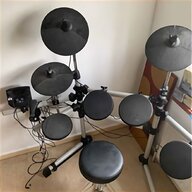 yamaha drum kit for sale
