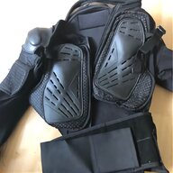 armored motorcycle vest for sale