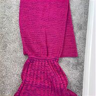 hot pink scarf for sale