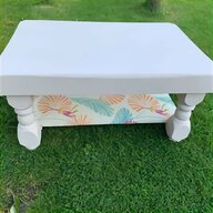 laura ashley painted furniture for sale