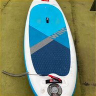 surfboard fins for sale