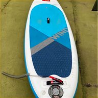 windsurf board for sale