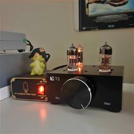 tube phono preamp for sale