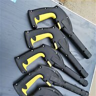 jet clamps for sale