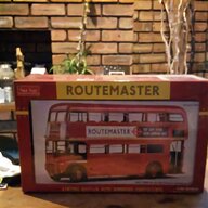 routemaster 1 24 for sale