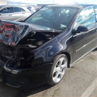 vw gti engine for sale