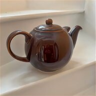 london pottery teapot for sale