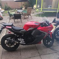 cagiva motorcycles for sale
