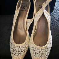 wide fit wedding shoes for sale