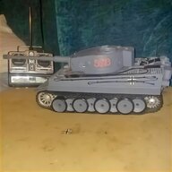 1 16 tiger tank for sale