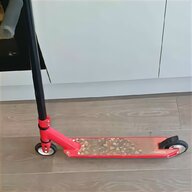 fuzion scooter for sale
