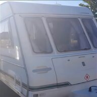 abi caravans for sale