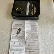 metal detector kit for sale