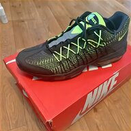 nike air max 2015 for sale