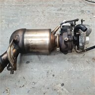 turbo actuator fiat for sale