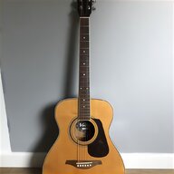 antique guitars for sale