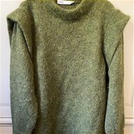 baggy jumpers womens for sale