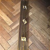 stair carpet rods for sale