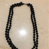 jet beads for sale