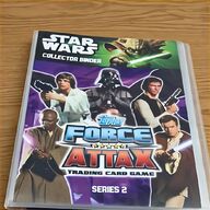 force attax for sale