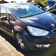 citroen automatic gearbox for sale