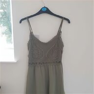 topshop cami dress for sale