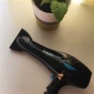 hair dryer nozzle for sale
