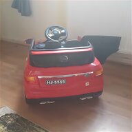 electric cars for sale for sale