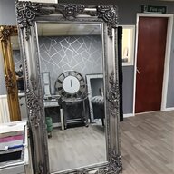 extra large decorative mirrors for sale