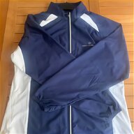 ronhill jacket for sale