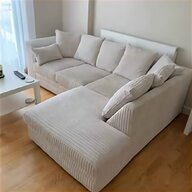 3 2 seater sofa for sale