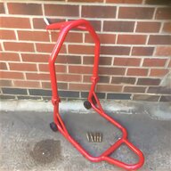 motorcycle lift stand for sale