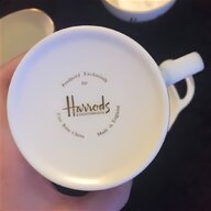 harrods pot for sale