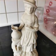 greek figurine for sale
