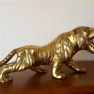 tiger statue for sale