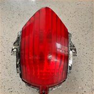 aprilia rear light for sale