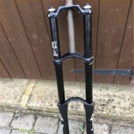 marzocchi bomber forks for sale