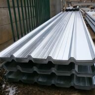 corrugated tin sheets for sale