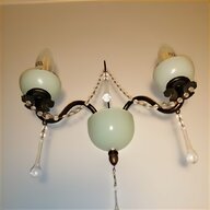 antique ceiling lights for sale