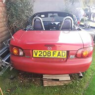 mx5 engine for sale