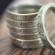 coin ring for sale