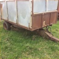 hay equipment for sale