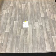 vinyl flooring roll for sale