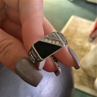 large mens rings for sale