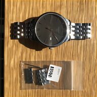 tissot stylist for sale