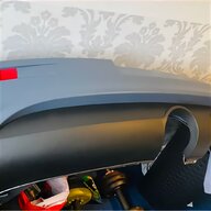 audi coupe wing for sale