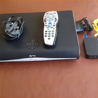 sky hd receiver for sale