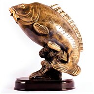 trophy plinth for sale
