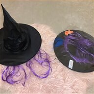 hat feathers for sale