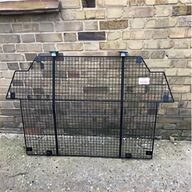 freelander dog cage for sale